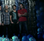 Découvrez le nouveau clip de Simple Plan