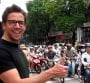 Simple Plan de retour avec "The Rest of Us"