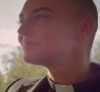 Clip de "8 Good Reasons" : Sinéad O'Connor rayonnante en pasteur