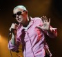 Sinéad O'Connor a tenté de se suicider