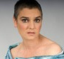 Sinead O'Connor hospitalisée
