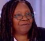 Whoopi Goldberg veut une suite à "Sister Act"