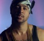 Sky Blu (LMFAO) devient le roi du dancefloor dans le clip "Pop Bottles"