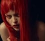 Sky Ferreira torturée pour "Night Time, My Time"