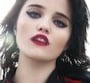 Sky Ferreira en gangster pour "I Blame Myself"