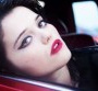 Sky Ferreira : "Mon clip n'est pas raciste"
