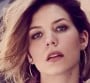 Skylar Grey reprend son tube "Coming Home"