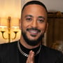 Slimane : son projet après la musique