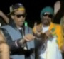 Snoop Dogg sans Bruno Mars pour son clip