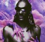 Clip "Peaches N Cream" : Snoop Dogg et Pharrell s'offrent un trip sexy et psychédélique
