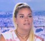 Sophie Tapie : message poignant pour son père