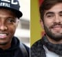 Soprano et Kendji en duo : écoutez !