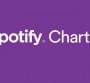Spotify lance son propre classement