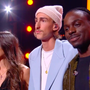Star Academy : qui a été éliminé ?