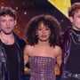 Star Academy : qui est éliminé de l'émission ?