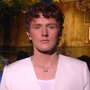 Bastiaan : son premier projet après la "Star Academy"