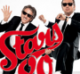 "Stars 80" face à la justice