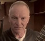 Sting rechante "Russians" pour l'Ukraine