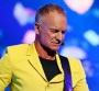 Sting : un single au profit de l'Ukraine