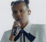 Stromae : nouvelles dates pour sa tournée