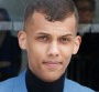 Stromae : des figurantes de son clip en colère