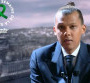 Ce jour où Stromae a alerté sur la santé mentale