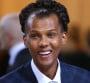 Stromae de retour : écoutez son nouveau single !