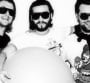 Swedish House Mafia : un nouveau single explosif