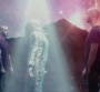 Clip "Belle Ile" : Sweem part vers d'autres galaxies avec une humanoïde