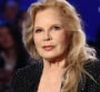 Sylvie Vartan : pourquoi met-elle fin à sa carrière