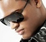 Taio Cruz prépare un nouvel album pour 2013