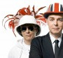Pet Shop Boys en première partie de Take That