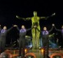 Take That : le trailer du DVD "Progress Live"