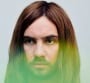 Tame Impala enchaîne avec "Borderline"