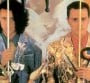 Tears for Fears réédite de "The Seeds of Love"