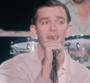 The 1975 rend hommage aux Talking Heads