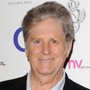 Brian Wilson (Beach Boys) est mort