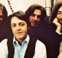 Biopic des Beatles : le casting trouvé ?