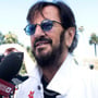 Ce membre iconique des Beatles critique le biopic