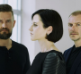 The Cranberries : une lettre et un nouveau titre