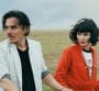 The Dø dévoile le trailer du film "Miracles"