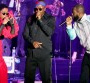Fugees : fiasco pour la tournée, un départ annoncé