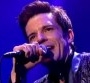 The Killers : un album et un concert à Paris