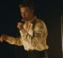 The Killers : le clip "Caution" avant l'album