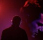 The Killers et Bruce Springsteen sur "Dustland"