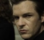 The Killers : nouvel album le 13 août !