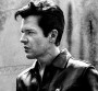 The Killers de retour avec "Your Side of Town"