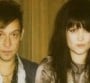 The Kills : "Silent Night" pour les fêtes de Noël
