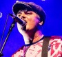 Pete Doherty victime d'une infection respiratoire