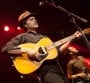 Les Lumineers brillent sur la scène de l'Olympia